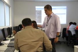 WhatsApp Image 2025-05-06 at 11.10.35