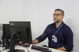 WhatsApp Image 2025-05-06 at 11.10.37