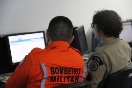 WhatsApp Image 2025-05-06 at 11.10.38