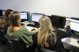 WhatsApp Image 2025-05-06 at 11.10.40