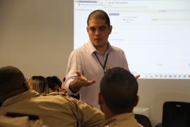 WhatsApp Image 2025-05-06 at 11.10.41