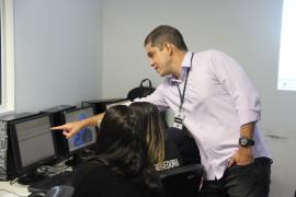 WhatsApp Image 2025-05-06 at 11.10.43