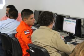 WhatsApp Image 2025-05-06 at 11.10.47