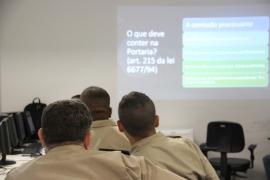 WhatsApp Image 2025-05-06 at 11.10.49