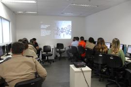 WhatsApp Image 2025-05-06 at 11.10.53