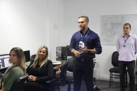 WhatsApp Image 2025-05-06 at 11.10.59