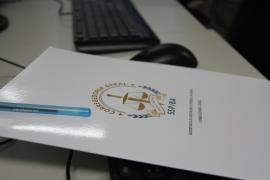 WhatsApp Image 2025-05-06 at 11.11.02