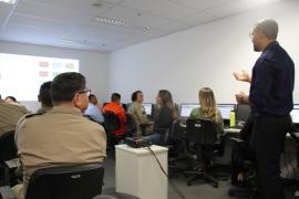 WhatsApp Image 2025-05-06 at 11.11.04