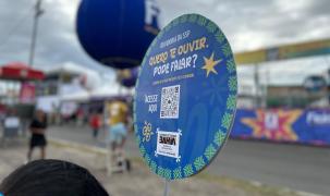 Rafael Rodrigues/ Ascom SSP