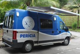 WhatsApp Image 2025-05-06 at 14.44.49