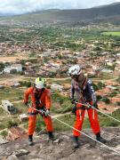 WhatsApp Image 2025-05-06 at 17.33.47