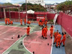 WhatsApp Image 2025-05-06 at 17.33.54 (1)