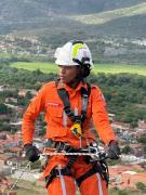 WhatsApp Image 2025-05-06 at 17.34.03