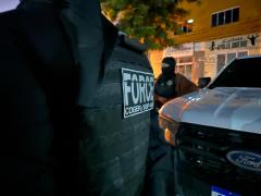 WhatsApp Image 2025-05-07 at 10.09.21