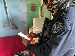 WhatsApp Image 2025-05-07 at 10.09.23