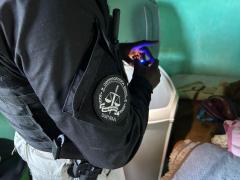 Flávia Vieira/ Ascom SSP