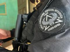 Flávia Vieira/ Ascom SSP