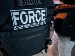 Flávia Vieira/ Ascom SSP