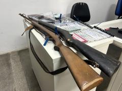 Flávia Vieira/ Ascom SSP