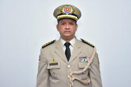 WhatsApp Image 2025-05-07 at 15.45.52