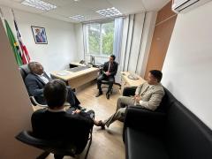 WhatsApp Image 2025-05-07 at 15.50.23