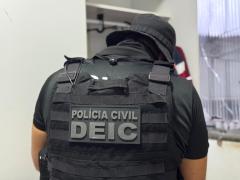 WhatsApp Image 2025-05-08 at 07.02.28 (1)