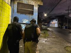 WhatsApp Image 2025-05-08 at 07.02.29