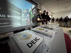 WhatsApp Image 2025-05-08 at 07.02.30