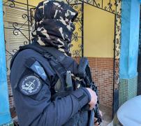 WhatsApp Image 2025-05-08 at 10.39.42