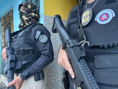 WhatsApp Image 2025-05-08 at 10.39.43