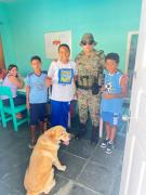 WhatsApp Image 2025-05-08 at 12.06.09