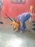 WhatsApp Image 2025-05-08 at 12.06.10