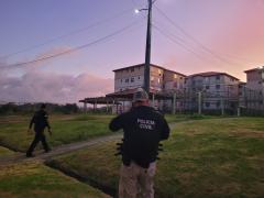 Divulgação/Ascom PCBA