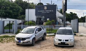 WhatsApp Image 2025-05-08 at 19.08.07