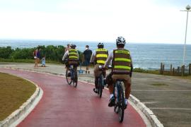 WhatsApp Image 2025-05-09 at 09.28.59