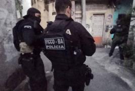 WhatsApp-Image-2025-05-09-at-10.52.44