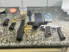 WhatsApp-Image-2025-05-09-at-11.14.26