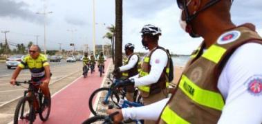 WhatsApp-Image-2025-05-09-at-15.31.53