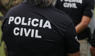 Foto: Divulgação - Ascom/PCBA