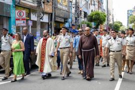 WhatsApp Image 2025-05-10 at 16.19.00