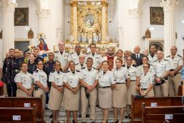 WhatsApp Image 2025-05-10 at 16.19.01