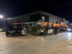 Divulgação/Ascom PCBA