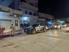 Divulgação/Ascom PCBA