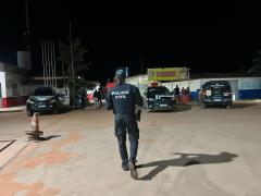 Divulgação/Ascom PCBA