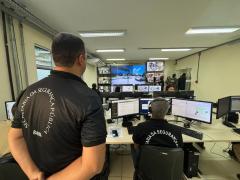 WhatsApp Image 2025-05-12 at 15.32.18