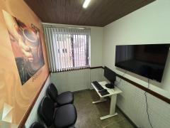 Alberto Maraux/ Ascom SSP