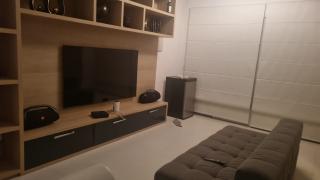 WhatsApp Image 2025-05-14 at 07.37.55