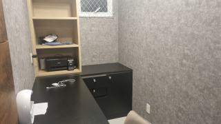 WhatsApp Image 2025-05-14 at 07.37.56