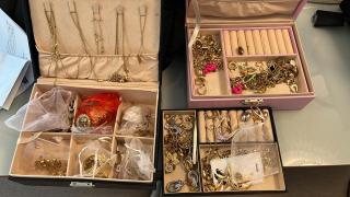 WhatsApp Image 2025-05-14 at 07.38.16