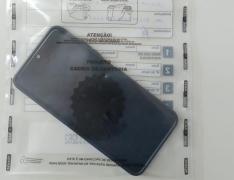 WhatsApp Image 2025-05-14 at 12.22.20